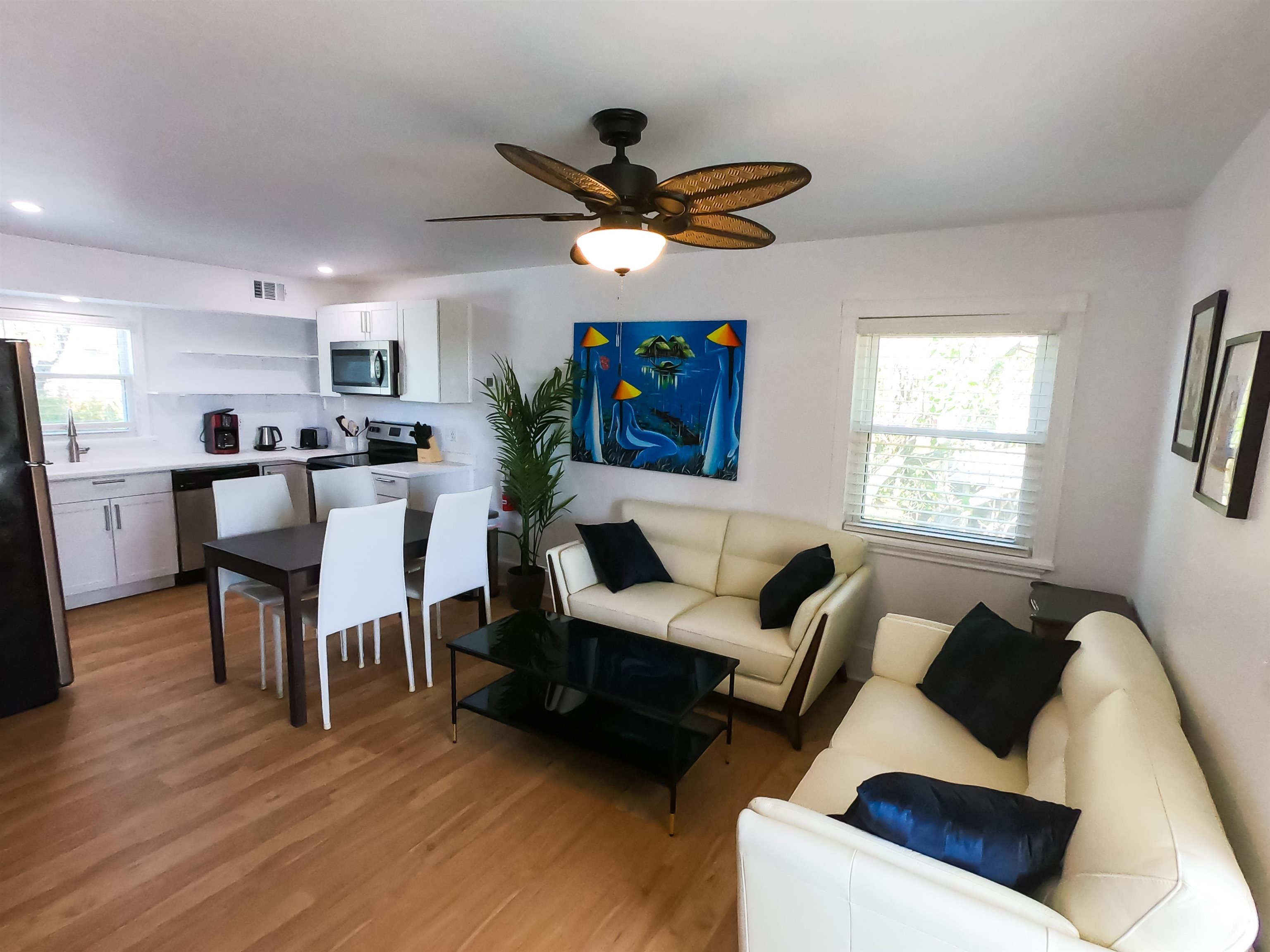 177 Riberia Street St. Augustine, FL 32084 - Photo 46 of 61