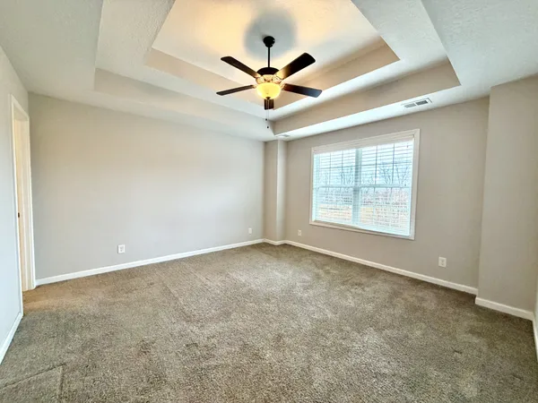 $1,895 | 1137 Gentry Drive, Clarksville, TN 37043