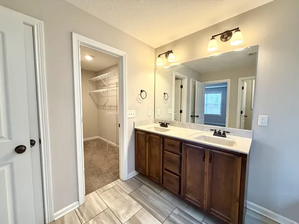 $1,895 | 1137 Gentry Drive, Clarksville, TN 37043