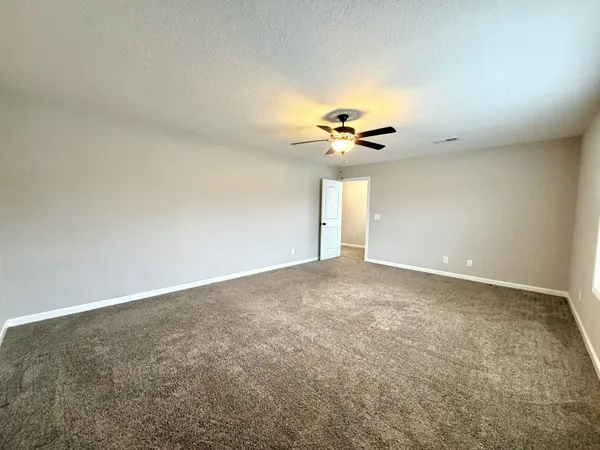 $1,895 | 1137 Gentry Drive, Clarksville, TN 37043