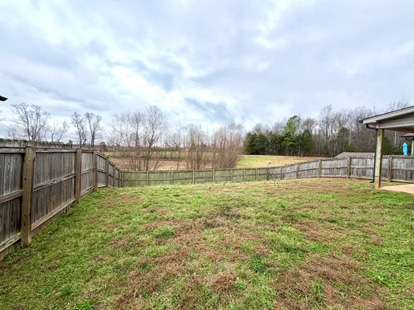 $1,895 | 1137 Gentry Drive, Clarksville, TN 37043