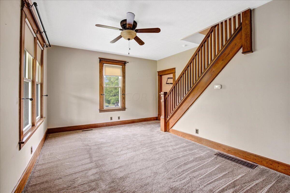 726 Boving Road Lancaster, OH 43130 - Photo 25 of 51 09-0X6A7423_4_5