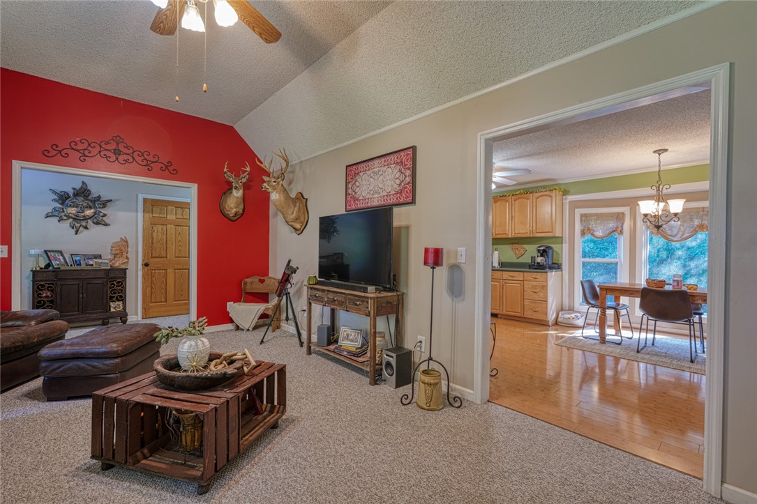 3465 Highway 92 Enoree, SC 29335 - Photo 32 of 49 Gallery Image 32