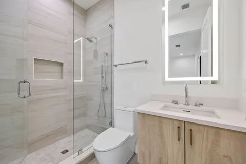 $2,700,000 | 16702 Mosaic Place, Delray Beach, FL 33446