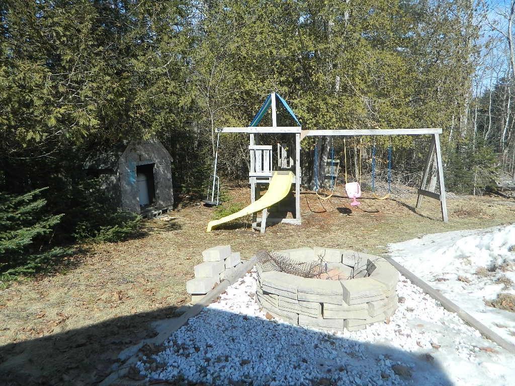 426 Upper Dedham Road Dedham, ME 04429 - Photo 10 of 27 Photo