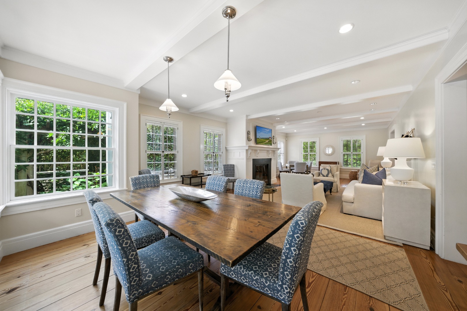 18 Mill Street Nantucket, MA 02554 - Photo 11 of 52