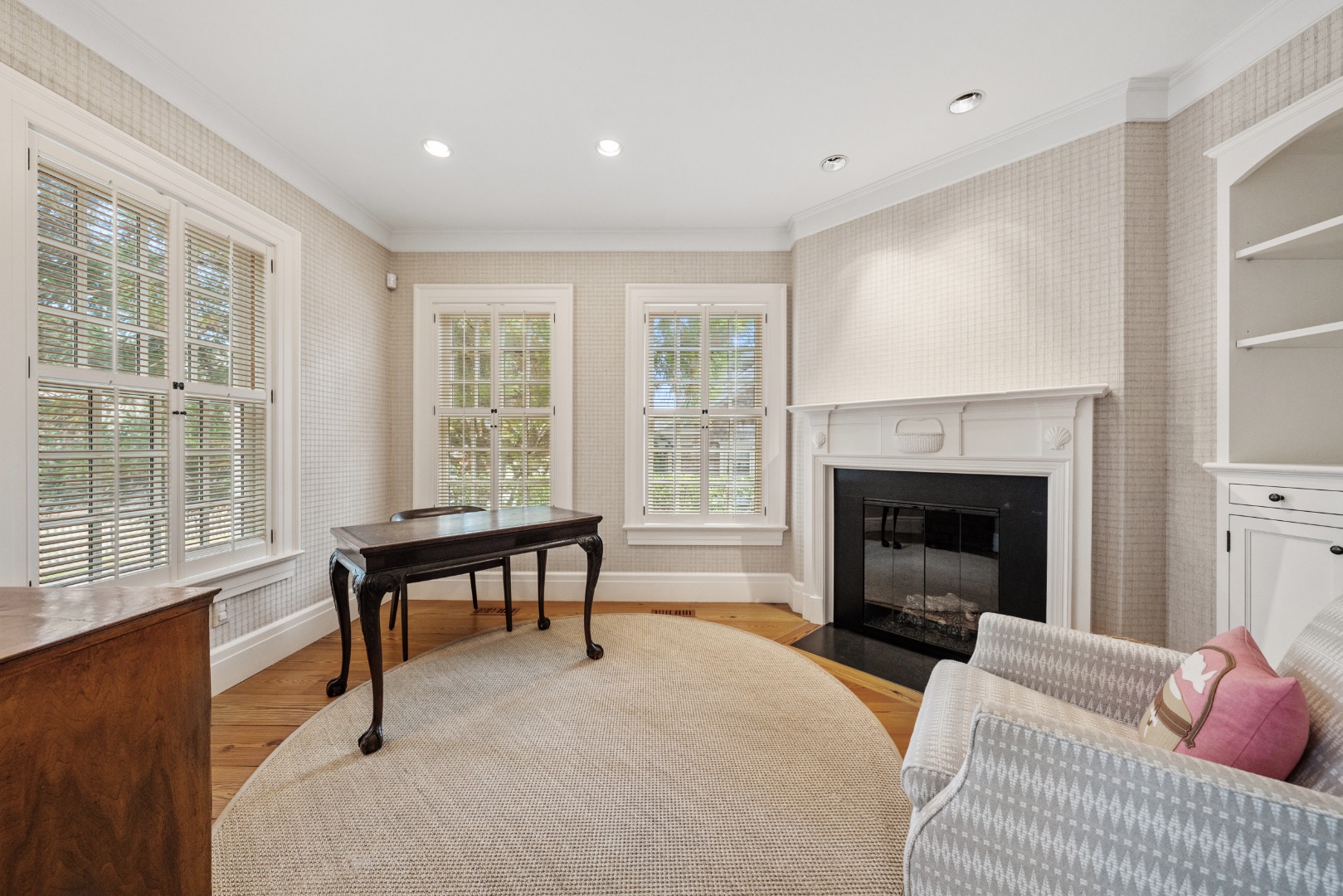 18 Mill Street Nantucket, MA 02554 - Photo 12 of 52