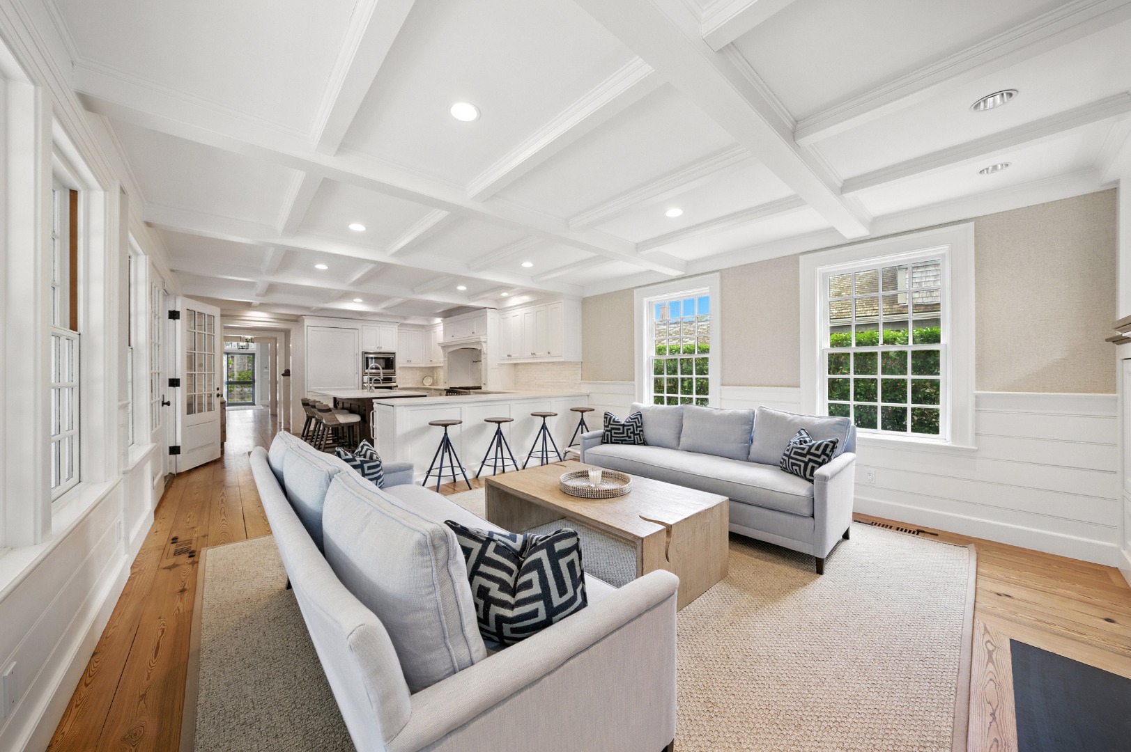 18 Mill Street Nantucket, MA 02554 - Photo 16 of 52