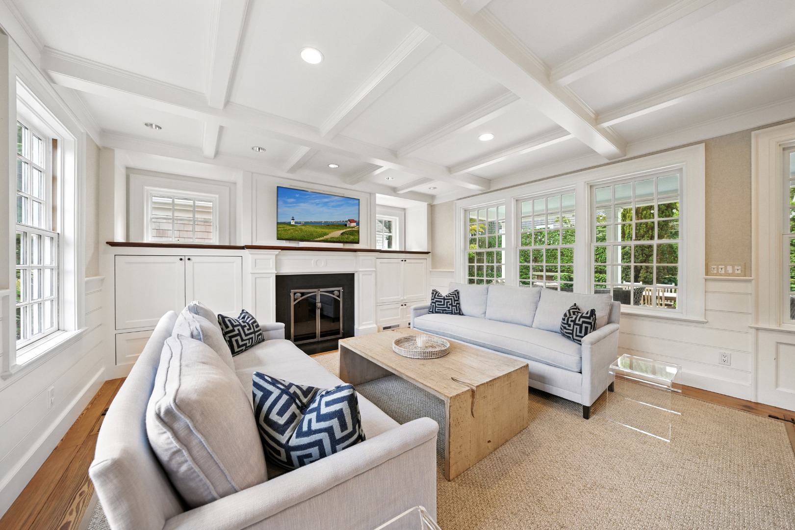 18 Mill Street Nantucket, MA 02554 - Photo 17 of 52