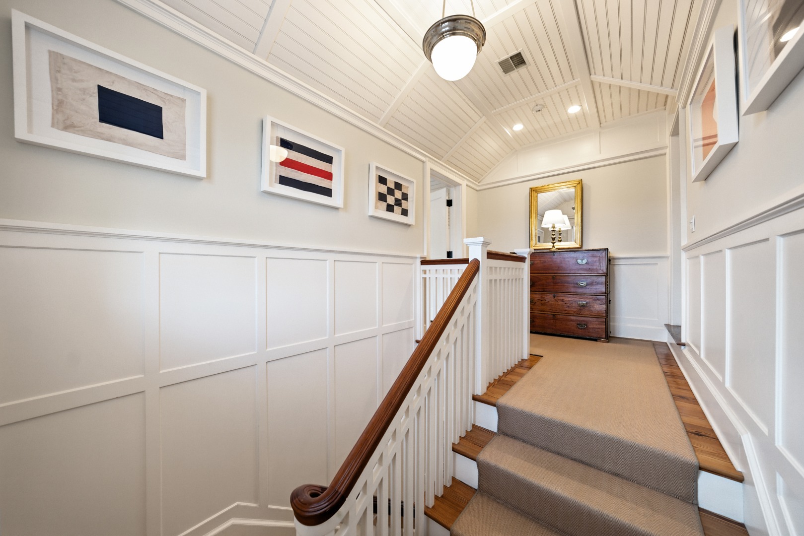 18 Mill Street Nantucket, MA 02554 - Photo 19 of 52