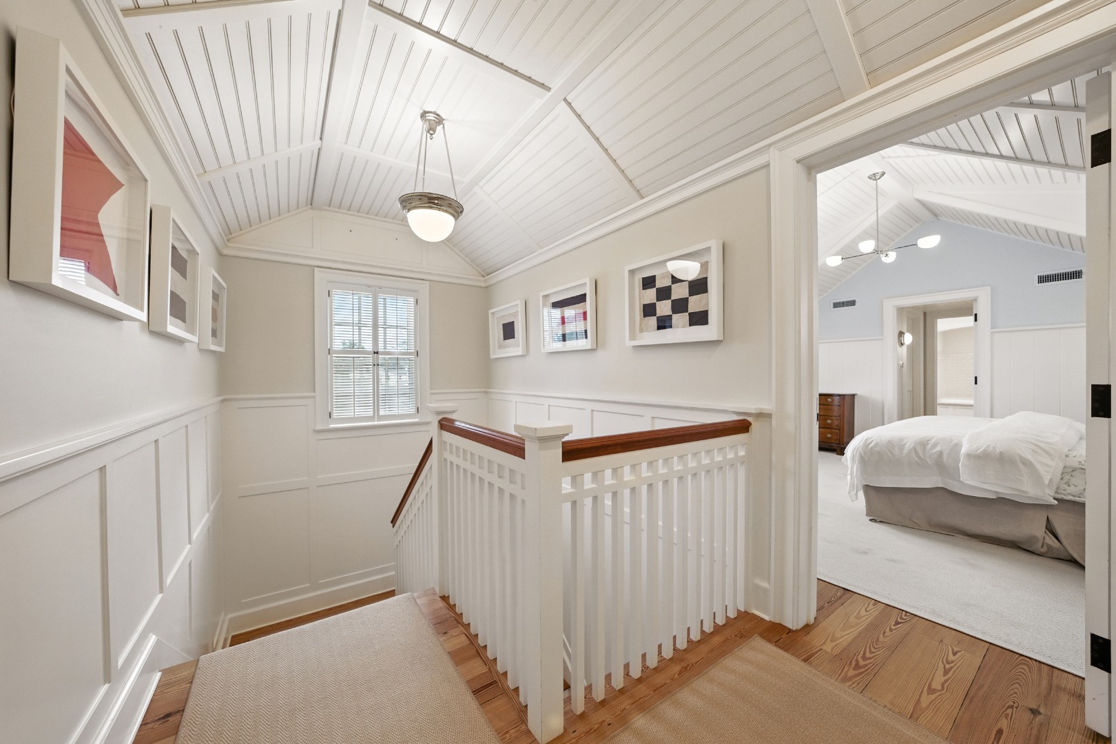 18 Mill Street Nantucket, MA 02554 - Photo 20 of 52