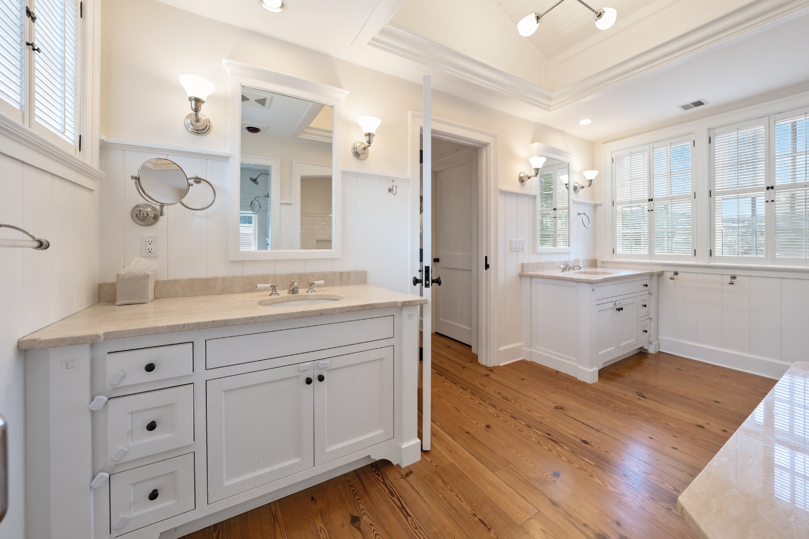 18 Mill Street Nantucket, MA 02554 - Photo 23 of 52 Primary Bath