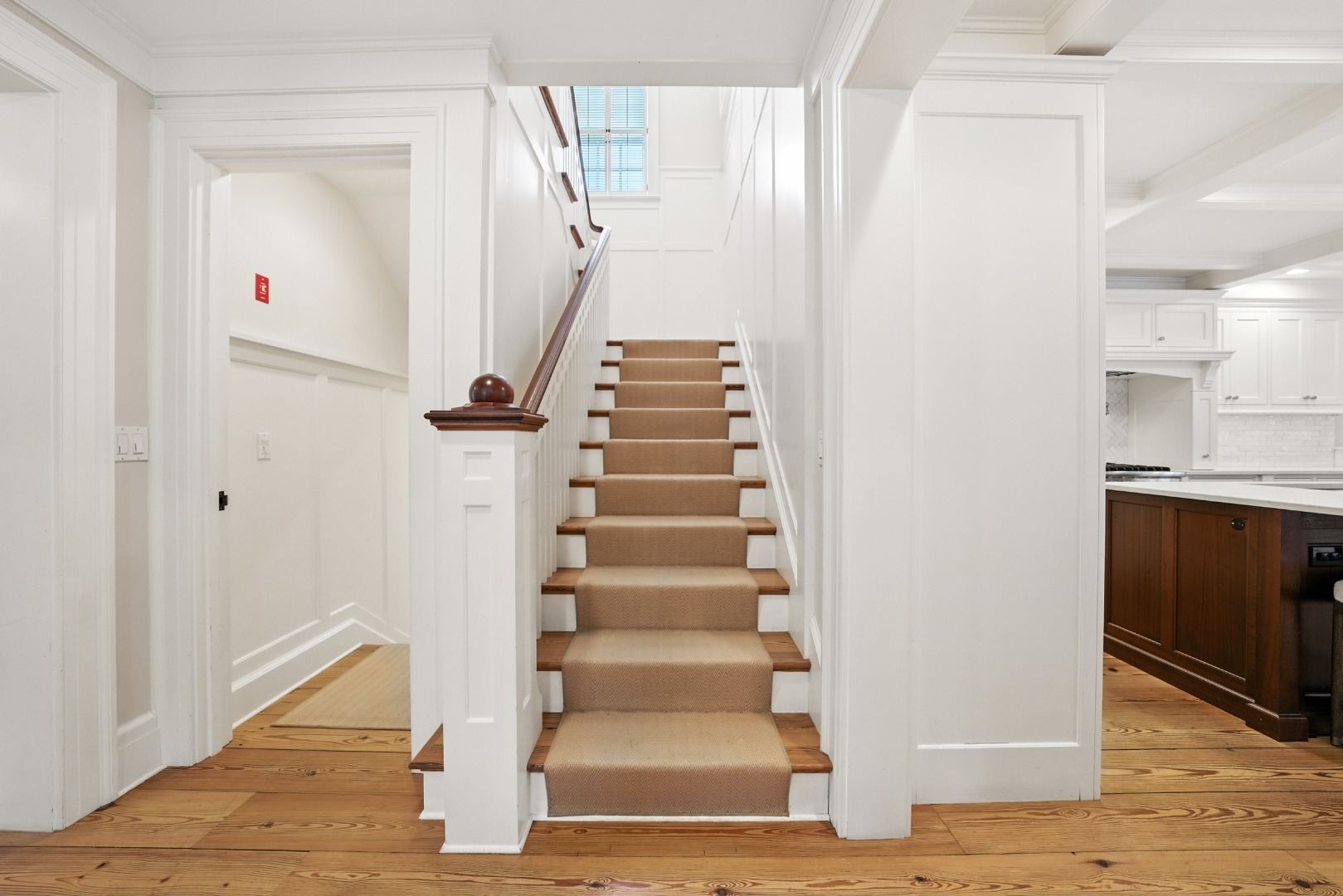 18 Mill Street Nantucket, MA 02554 - Photo 29 of 52