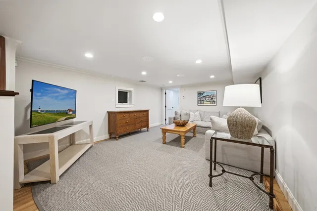 $7,495,000 | 18 Mill Street, Nantucket, MA 02554