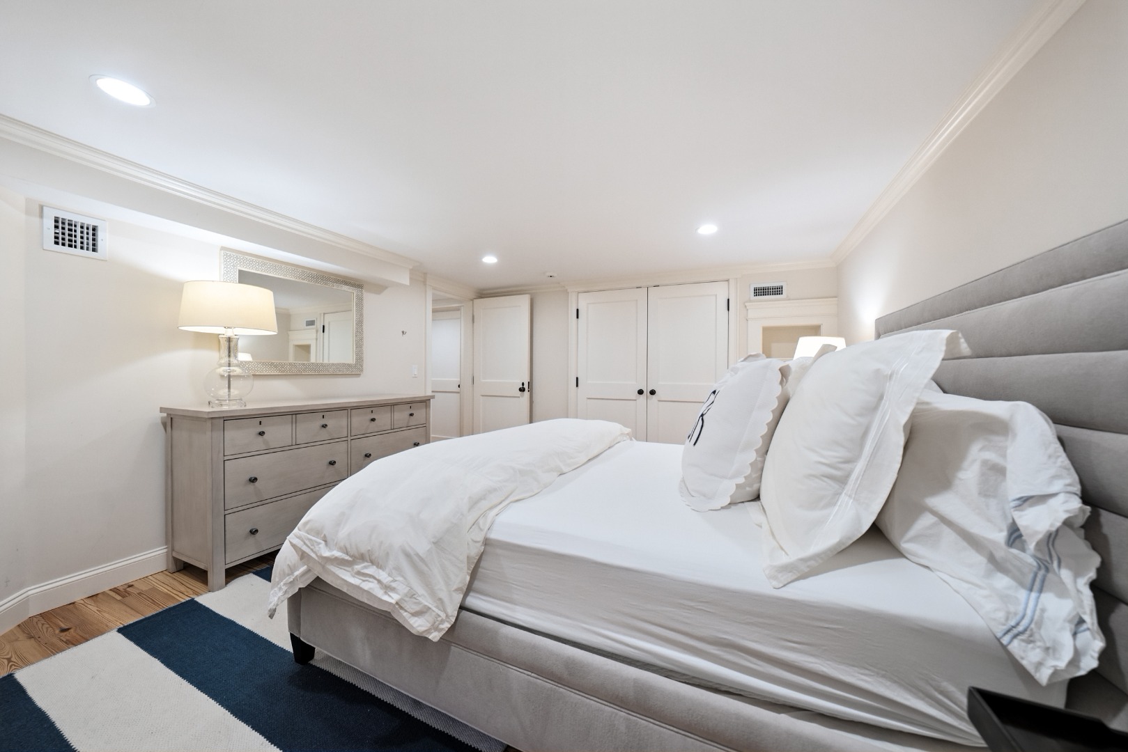 18 Mill Street Nantucket, MA 02554 - Photo 32 of 52 Lower Level