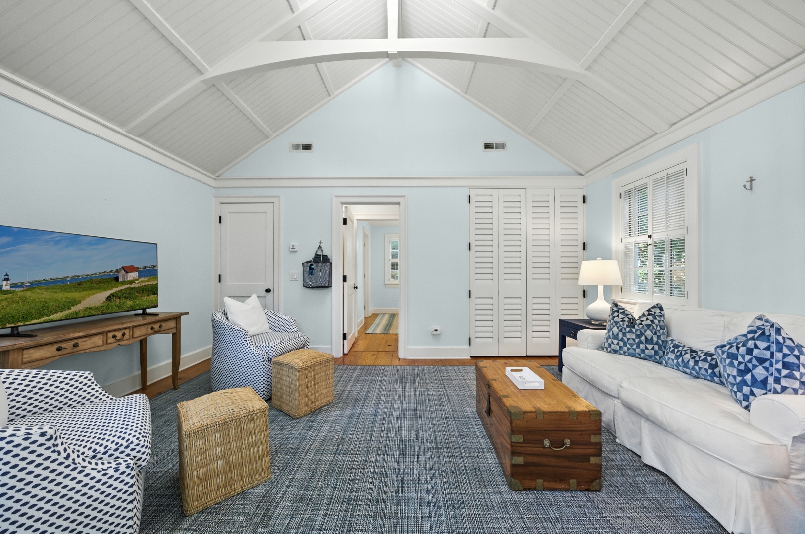 18 Mill Street Nantucket, MA 02554 - Photo 47 of 52