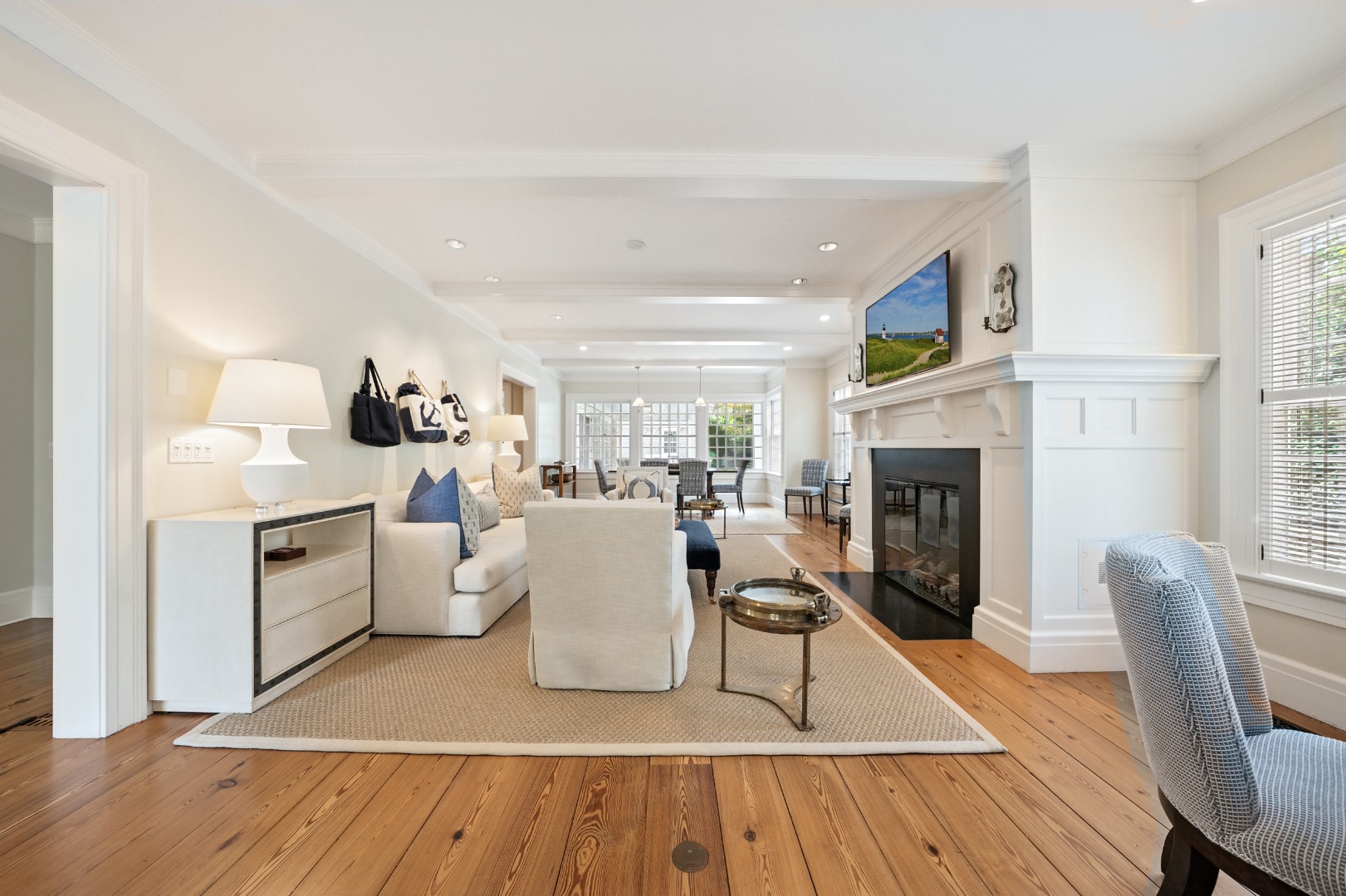 18 Mill Street Nantucket, MA 02554 - Photo 6 of 52