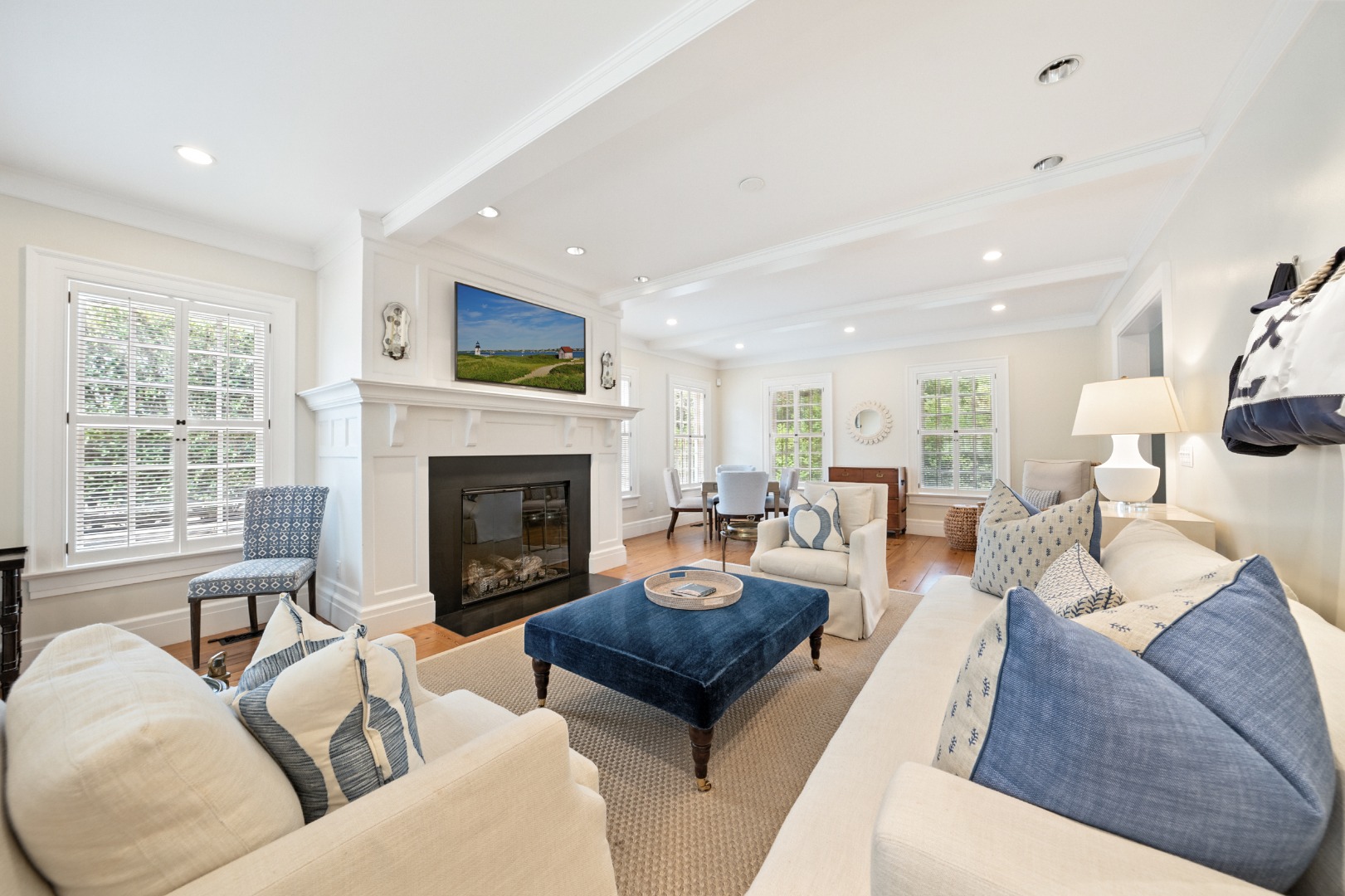 18 Mill Street Nantucket, MA 02554 - Photo 7 of 52