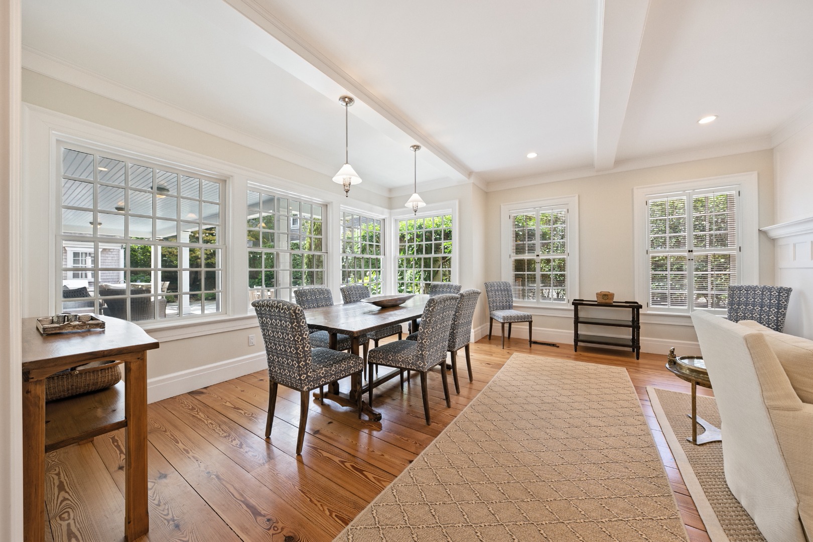 18 Mill Street Nantucket, MA 02554 - Photo 10 of 52