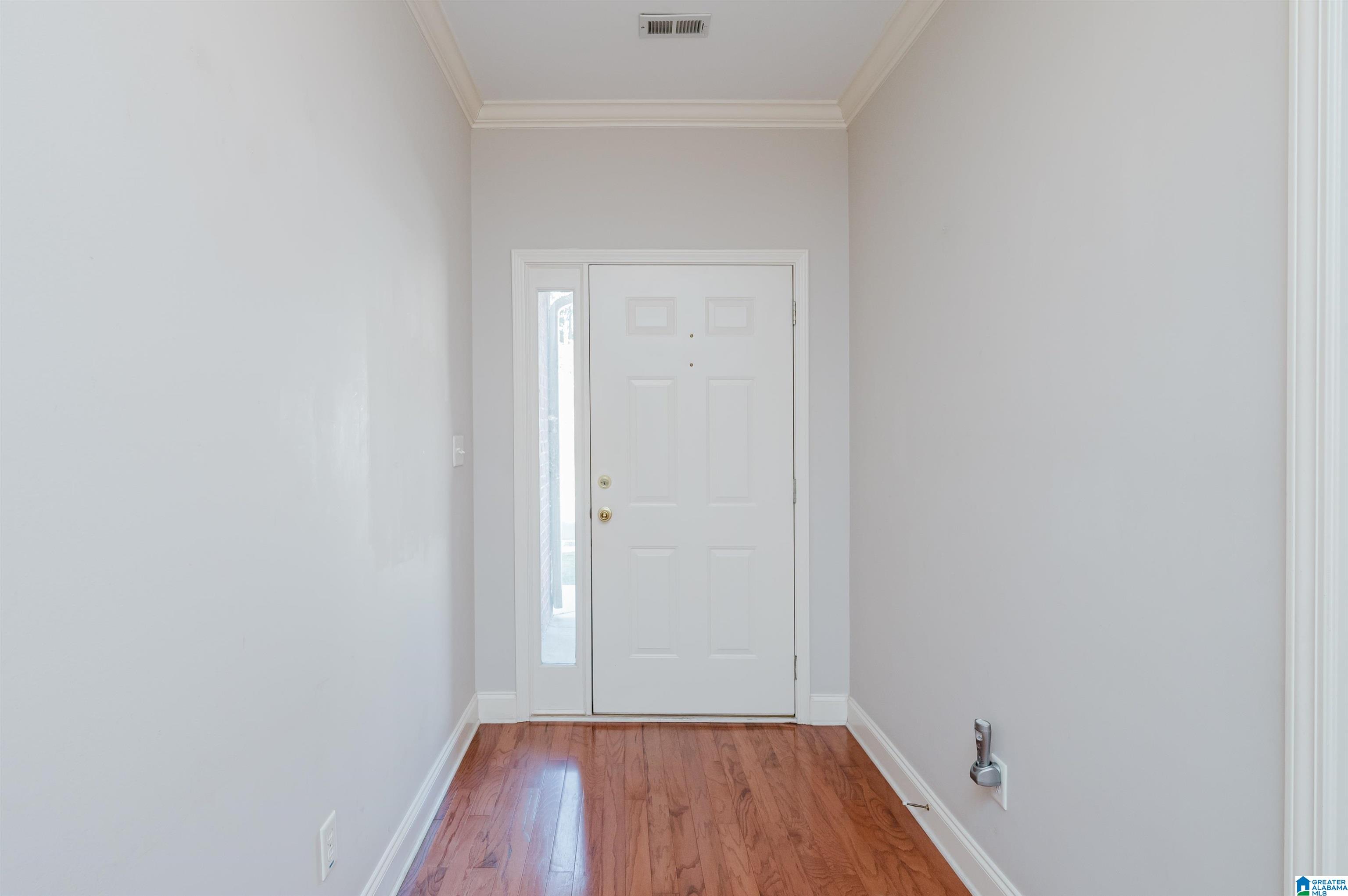 152 Paradise Lake Road Birmingham, AL 35244 - Photo 6 of 46 Gallery Image 6