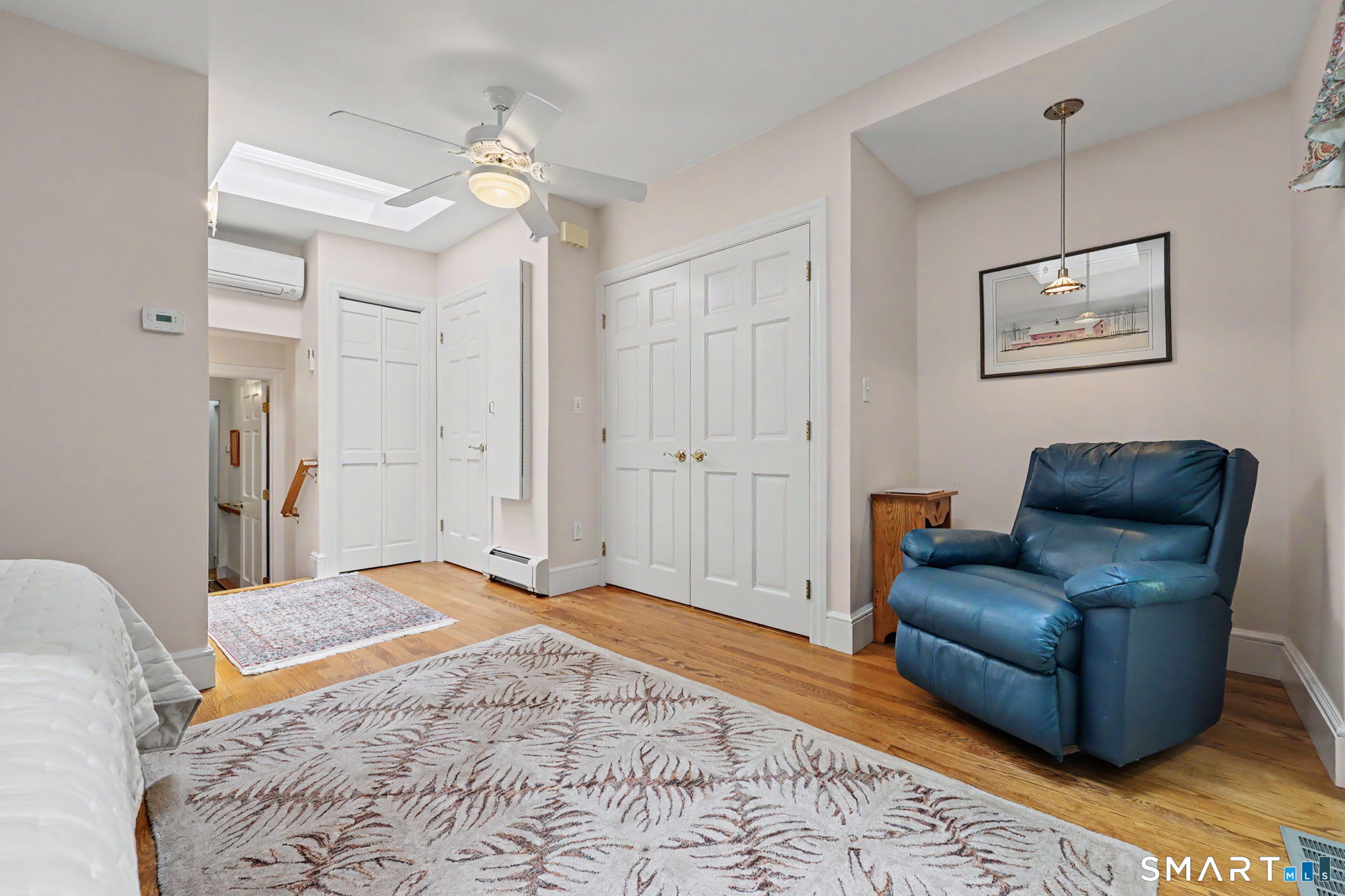 1 A Satterlee Road New Fairfield, CT 06812 - Photo 15 of 40