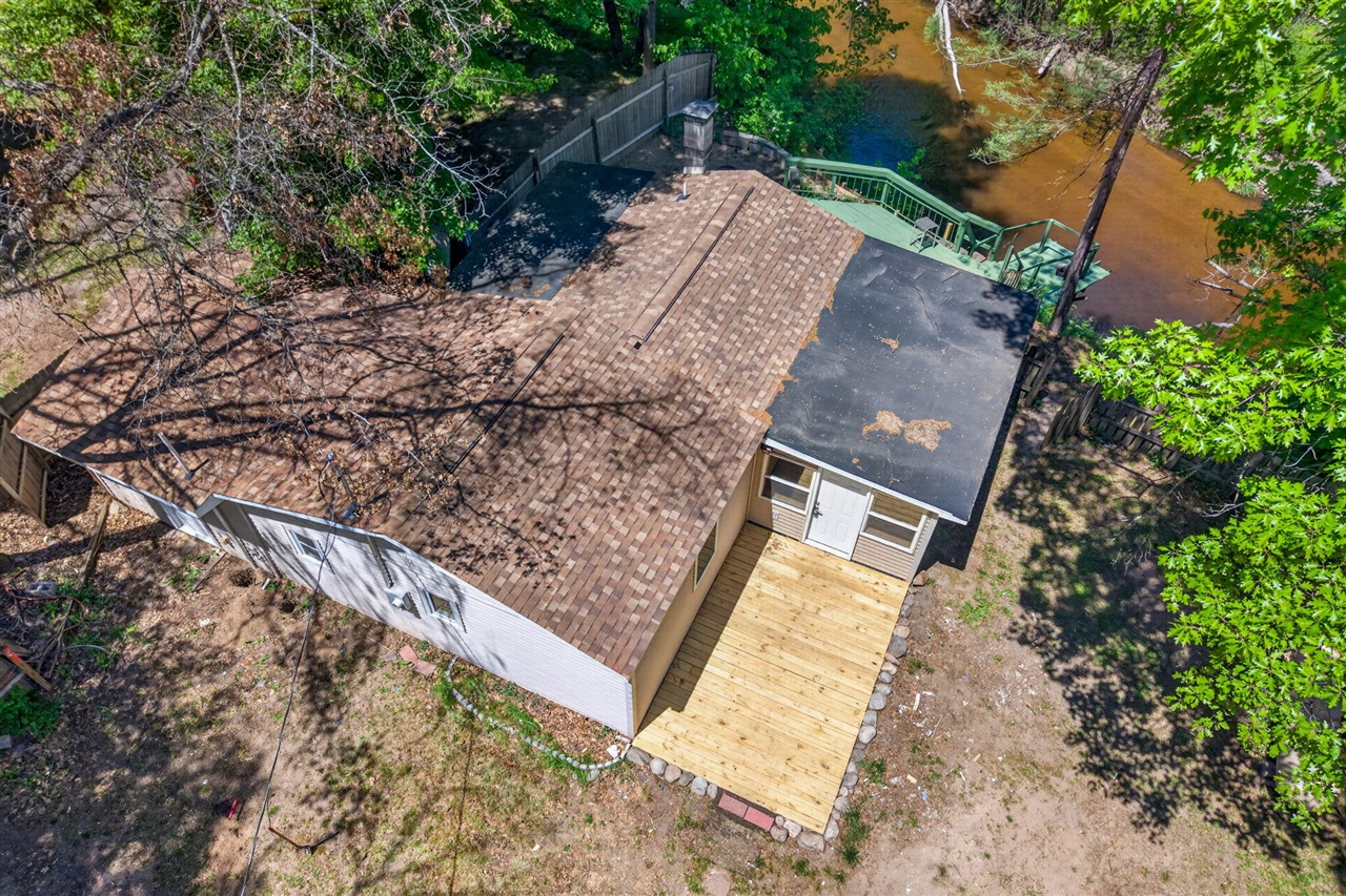 8538 West Haskell Lake Road Marion, MI 49665 - Photo 6 of 50