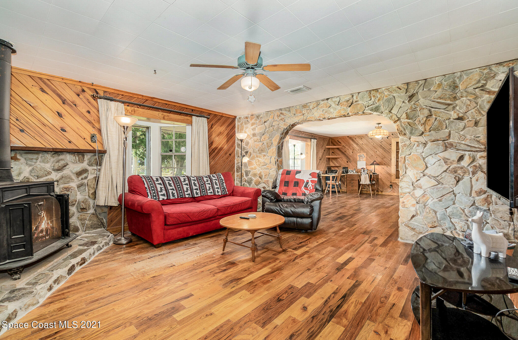 2520 Glatter Road Malabar, FL 32950 - Photo 16 of 39 DSC00010-Edit