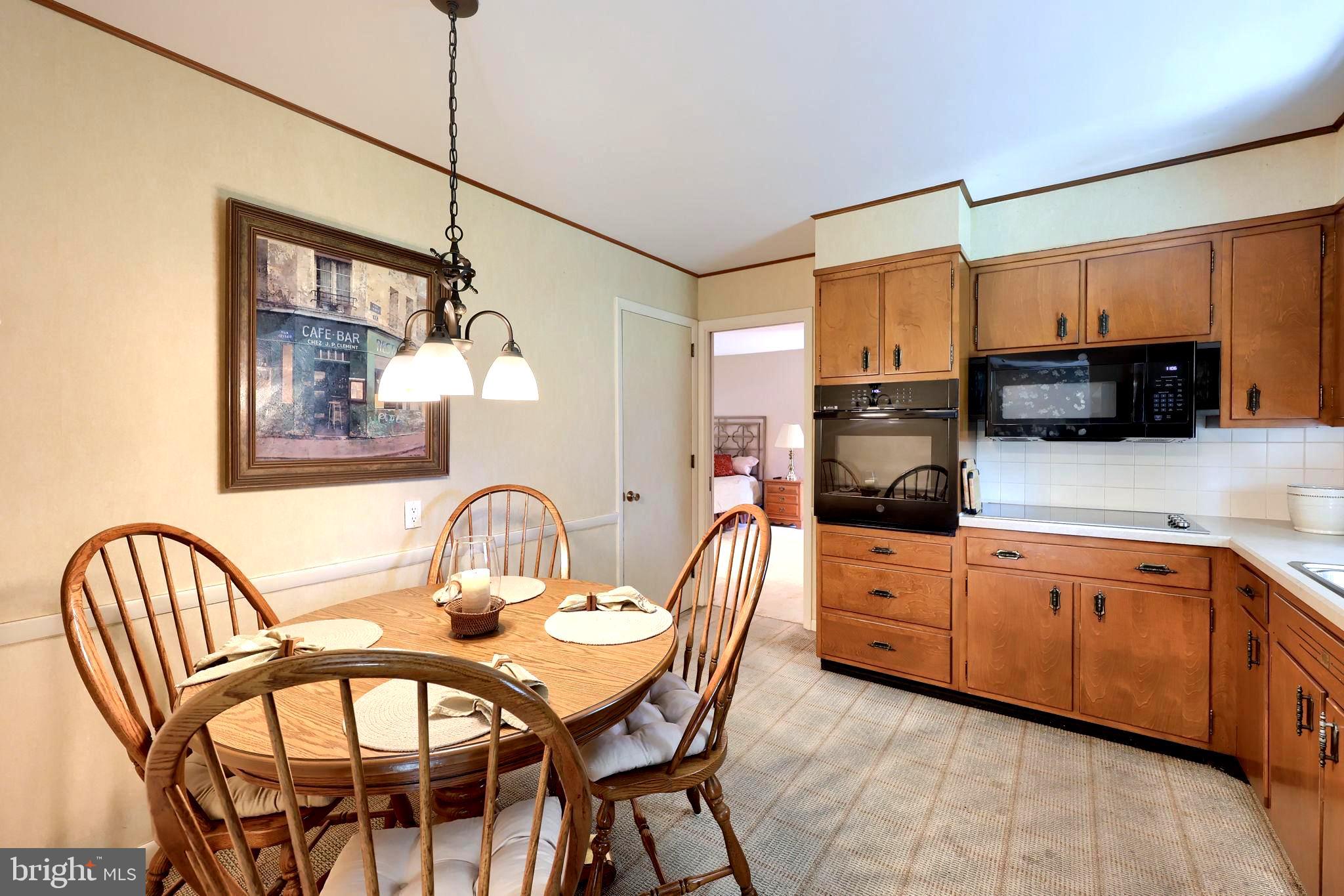 2143 Brockton Road Lancaster, PA 17601 - Photo 17 of 52