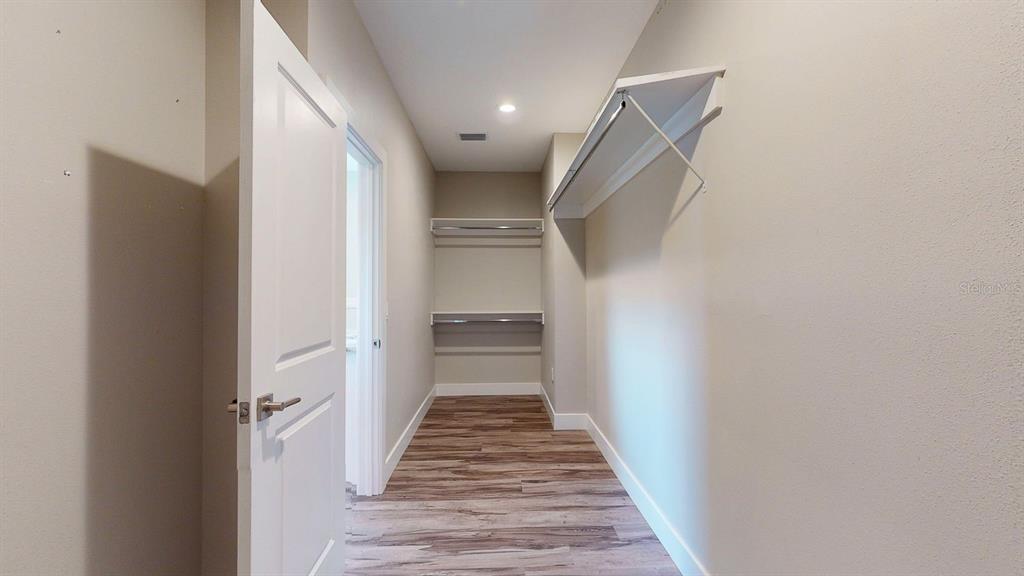 3205 West Nassau Street Tampa, FL 33607 - Photo 43 of 95