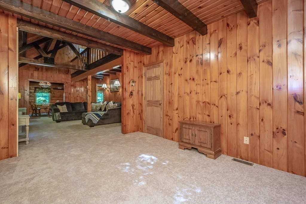 7 Osgood Road Princeton, MA 01541 - Photo 11 of 42 Gallery Image 11