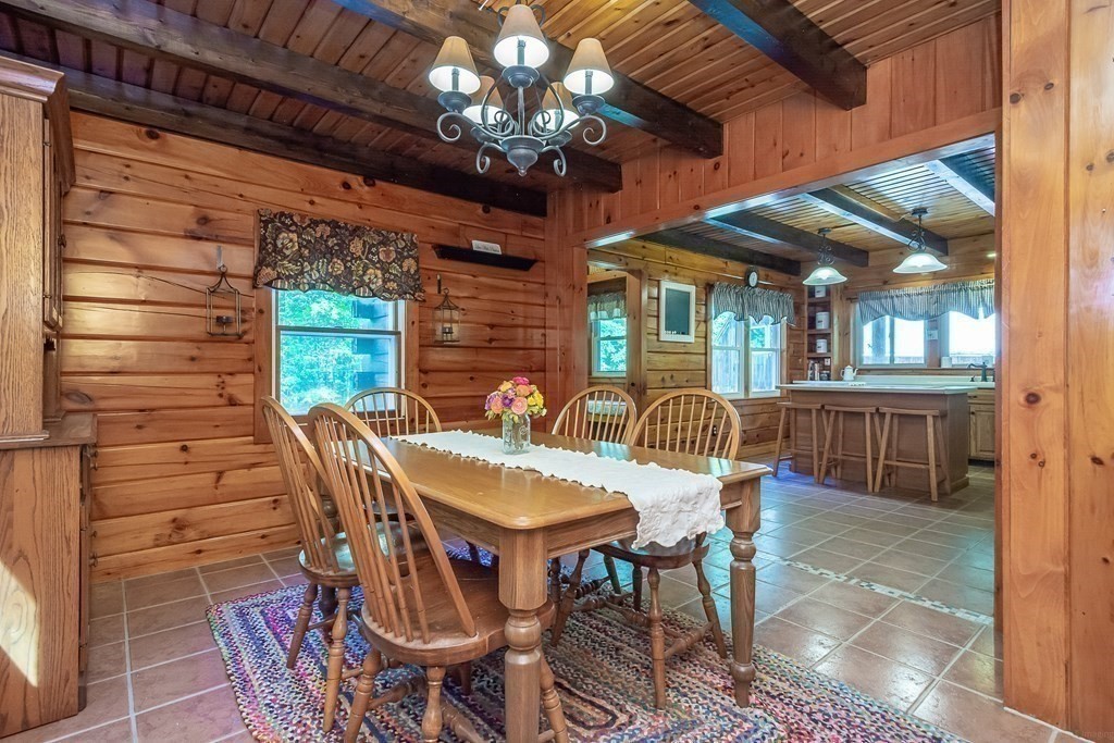 7 Osgood Road Princeton, MA 01541 - Photo 12 of 42 Gallery Image 12