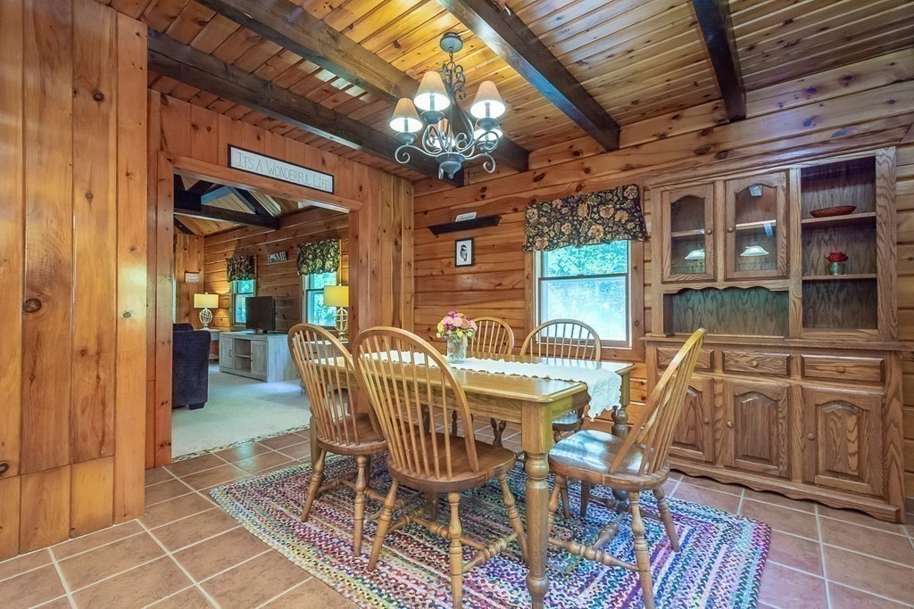 7 Osgood Road Princeton, MA 01541 - Photo 13 of 42 Gallery Image 13