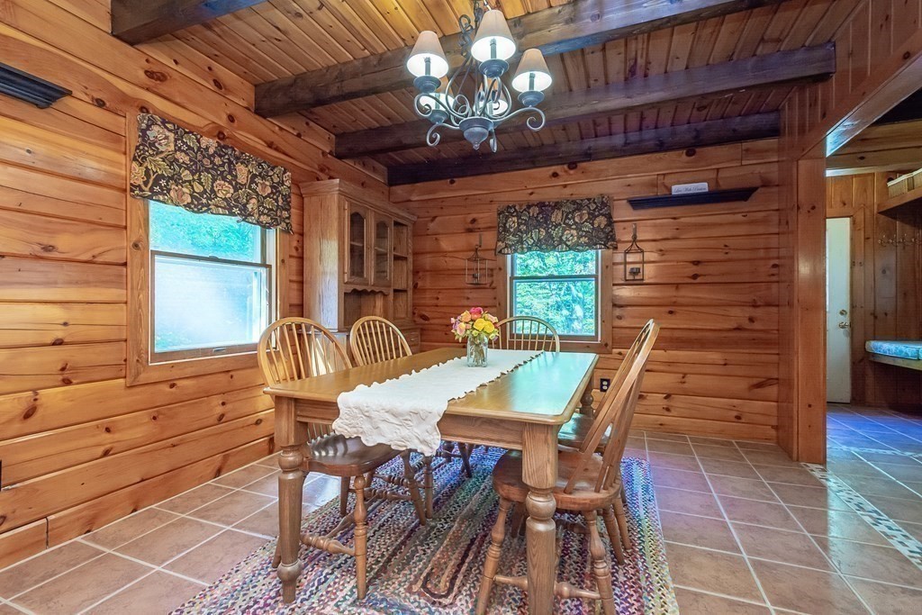 7 Osgood Road Princeton, MA 01541 - Photo 14 of 42 Gallery Image 14