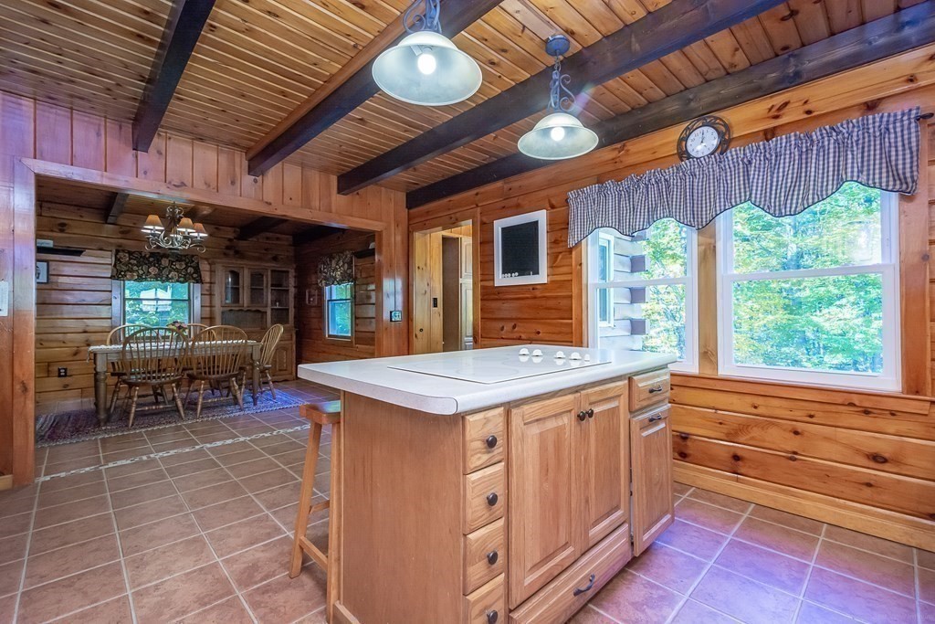7 Osgood Road Princeton, MA 01541 - Photo 15 of 42 Gallery Image 15