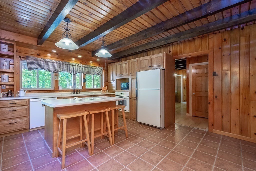 7 Osgood Road Princeton, MA 01541 - Photo 16 of 42 Gallery Image 16