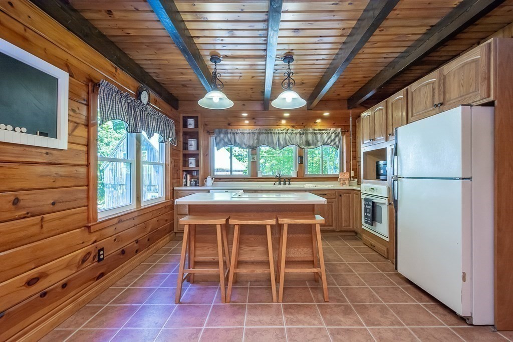 7 Osgood Road Princeton, MA 01541 - Photo 17 of 42 Gallery Image 17