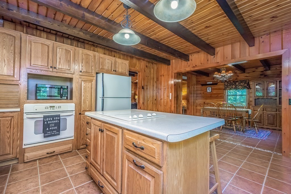 7 Osgood Road Princeton, MA 01541 - Photo 18 of 42 Gallery Image 18
