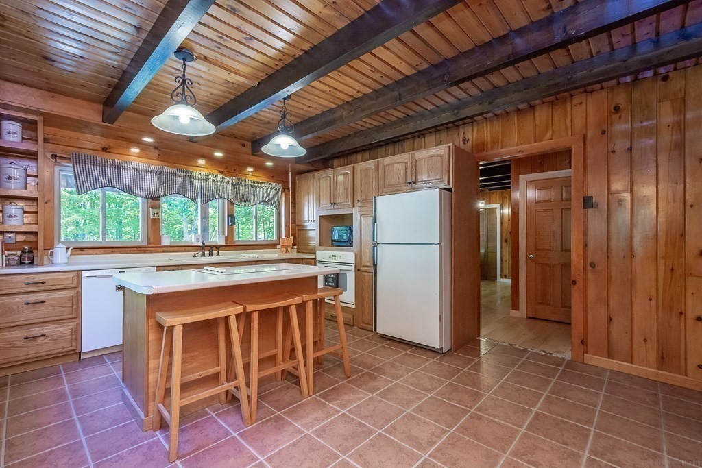 7 Osgood Road Princeton, MA 01541 - Photo 19 of 42 Gallery Image 19