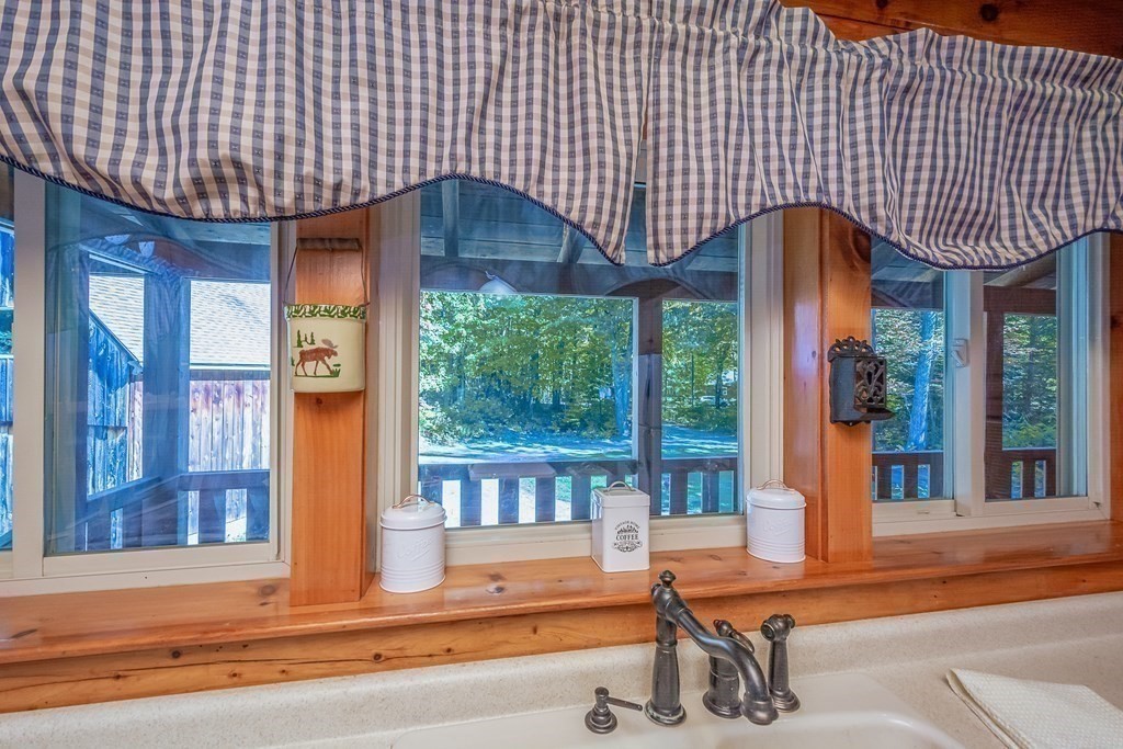 7 Osgood Road Princeton, MA 01541 - Photo 20 of 42 Gallery Image 20