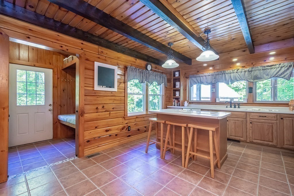 7 Osgood Road Princeton, MA 01541 - Photo 21 of 42 Gallery Image 21
