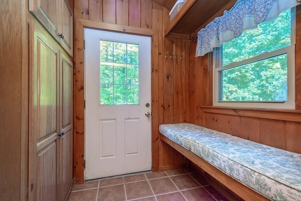 7 Osgood Road Princeton, MA 01541 - Photo 22 of 42 Gallery Image 22