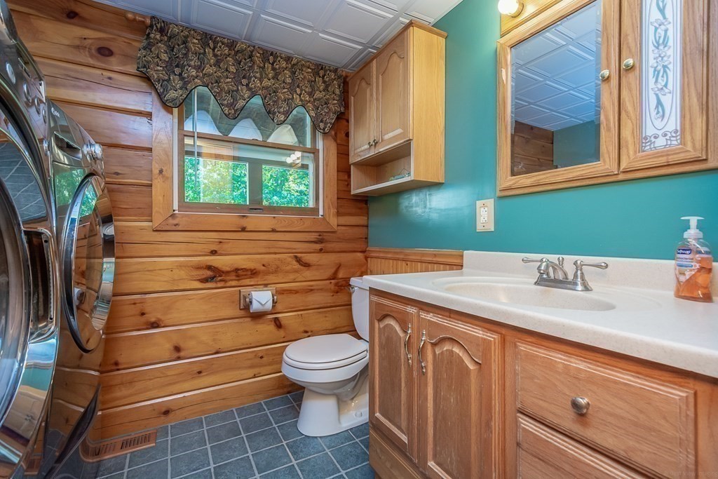 7 Osgood Road Princeton, MA 01541 - Photo 25 of 42 Gallery Image 25