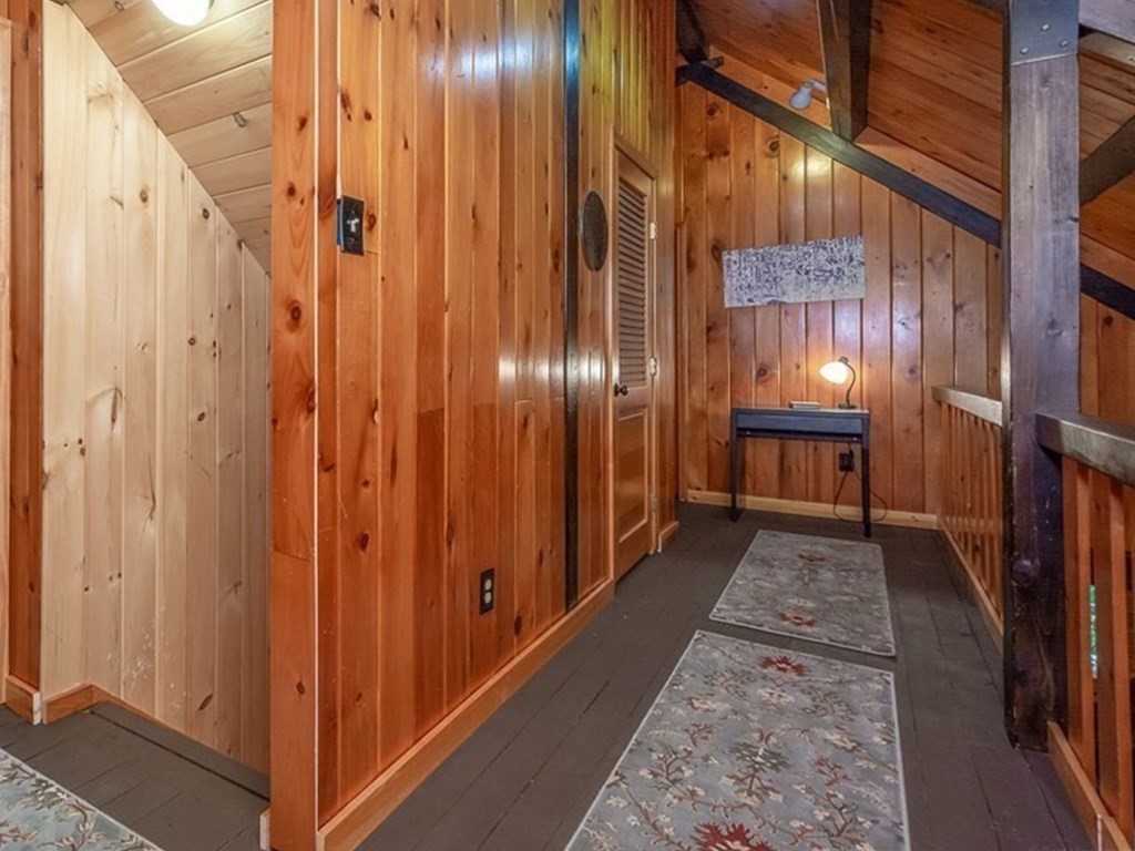 7 Osgood Road Princeton, MA 01541 - Photo 26 of 42 Gallery Image 26