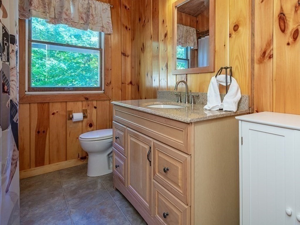 7 Osgood Road Princeton, MA 01541 - Photo 27 of 42 Gallery Image 27