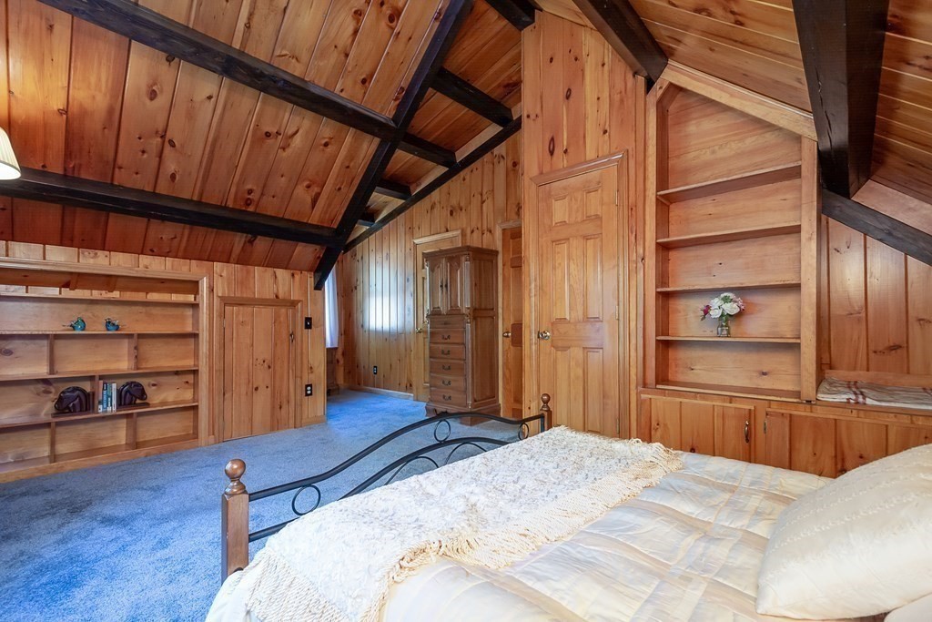 7 Osgood Road Princeton, MA 01541 - Photo 29 of 42 Gallery Image 29