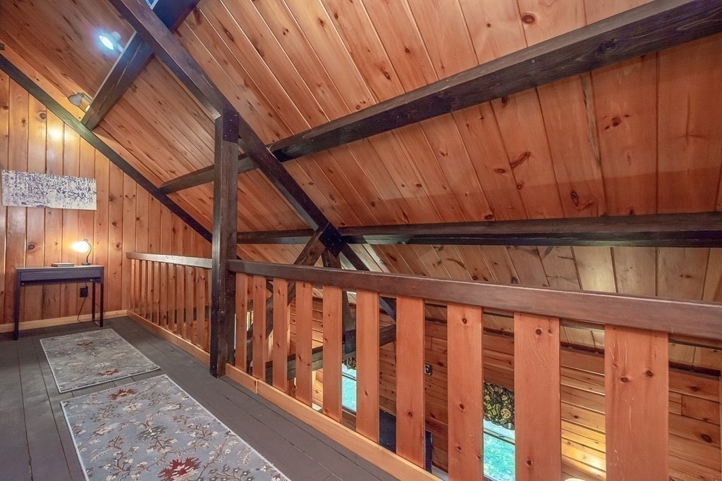 7 Osgood Road Princeton, MA 01541 - Photo 30 of 42 Gallery Image 30