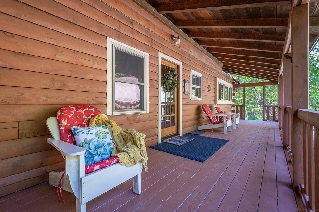 7 Osgood Road Princeton, MA 01541 - Photo 3 of 42 Gallery Image 3