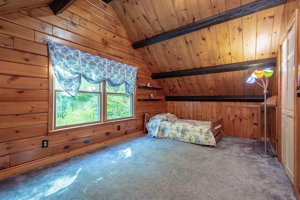 7 Osgood Road Princeton, MA 01541 - Photo 31 of 42 Gallery Image 31