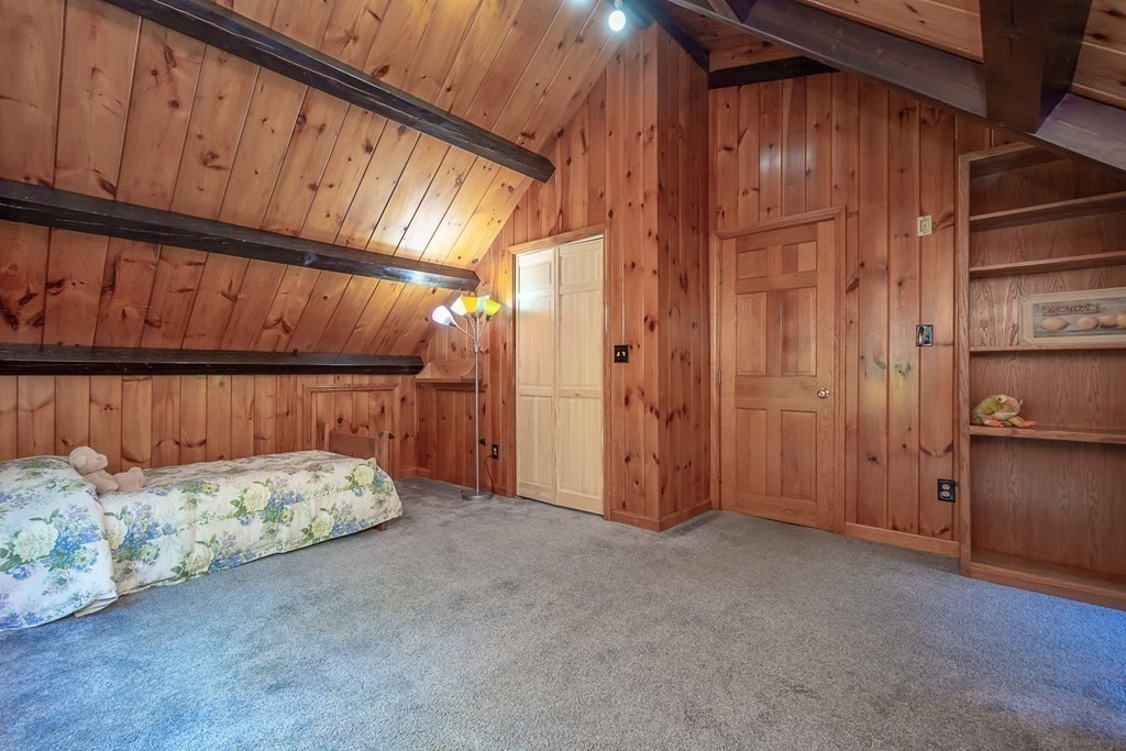 7 Osgood Road Princeton, MA 01541 - Photo 32 of 42 Gallery Image 32