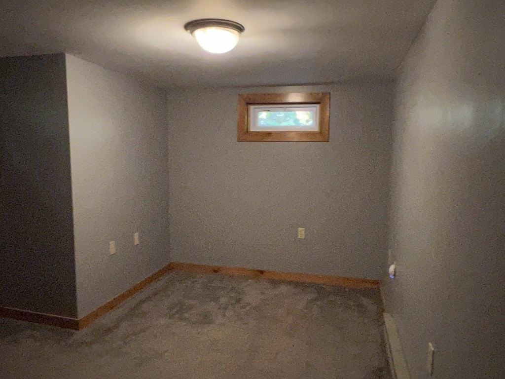 7 Osgood Road Princeton, MA 01541 - Photo 35 of 42 Gallery Image 35